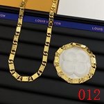 コピールイヴィトンアクセサリー